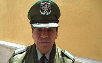 Hoy inicia la inspección técnica vehicular en cinco lugares de la ciudad