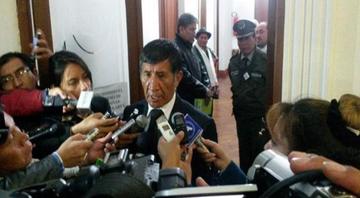 Se comprometió a propiciar cambios estructurales al órgano judicial.