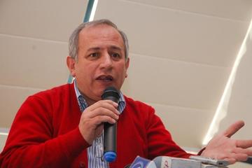 Auditarán a los diferentes componentes del padrón 