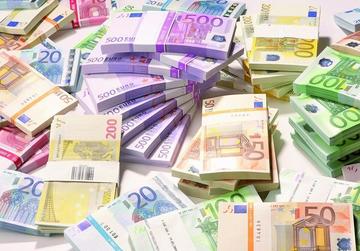 Morales y Merkel sellan acuerdos productivos por 43 MM de euros