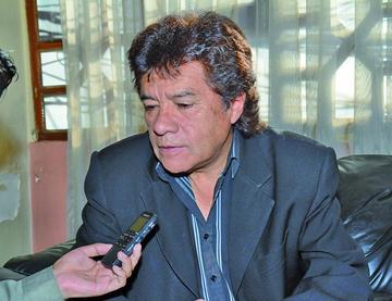 Savia Andina hará disco por 40 años