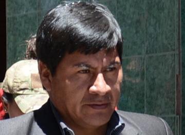 Juan Carlos Cejas.