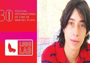 Piñeiro predomina en Mar del Plata