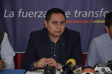 Brasil y Bolivia el 26 de noviembre negociarán nuevo contrato de gas 