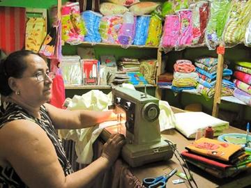 Mypes no pagarían el doble aguinaldo 