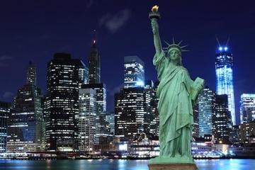 Policía de Nueva York activa varios protocolos antiterroristas por precaución