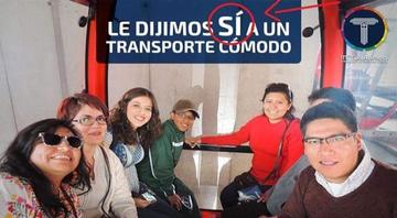 Instituciones hacen campaña camuflada