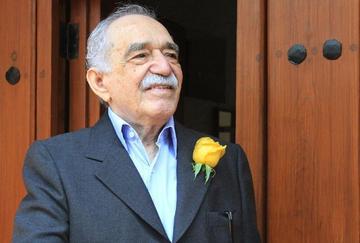 Documental repasa la vida y creatividad de Gabo
