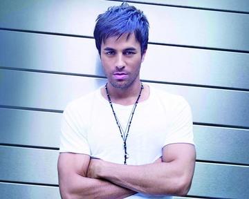 El artista ofrecerá sus mejores canciones.
