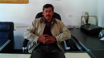 Empresarios piden mayor tolerancia por el aguinaldo