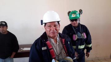 Hugo Arando