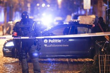 Obama tilda al Estado Islámico de asesino con redes sociales