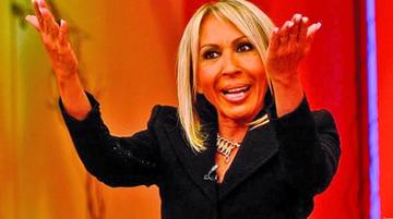 Anuncian el fin del programa de Bozzo