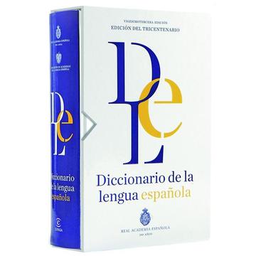 No temen el deterioro del lenguaje por uso en redes