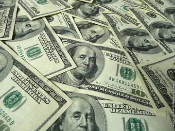 Garantizan $us 512 MM para los bonos en 2016