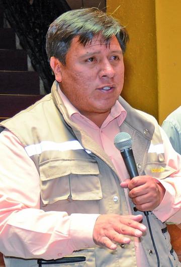 Iniciarán una encuesta en  la urbe para el teleférico