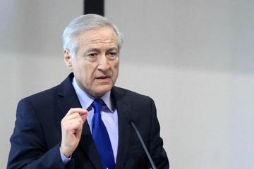 Chile no buscará que otros países se pronuncien sobre el tema mar