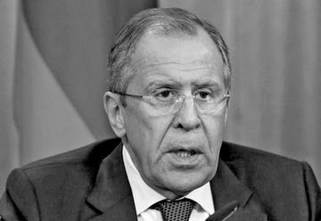 Rusia impondrá visados a Turquía a partir del 1 de enero de 2016