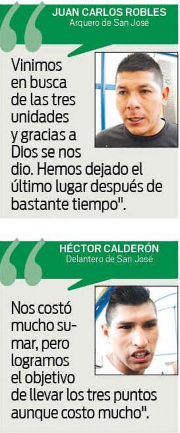 Los comentarios