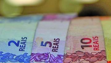 La recesión brasileña se ahonda durante el tercer trimestre de 2015