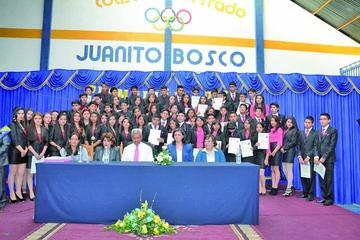 Don Bosco
