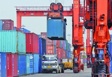Exportadores prevén caída del sector hasta en 33 % 