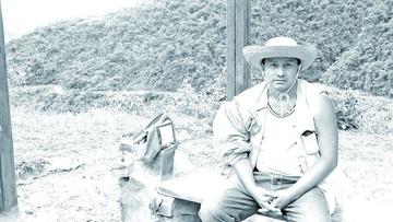Declaran rebelde a Adolfo Chávez y ordenan orden de aprehensión