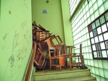 Recomiendan sanciones a por los daños en Economía