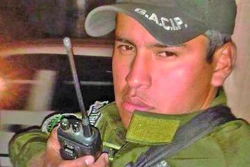 Establecieron que fue autor de los delitos de pederastia, coacción y perversión de menores.