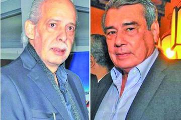 EE.UU. pide la extradición de Chávez y Osuna