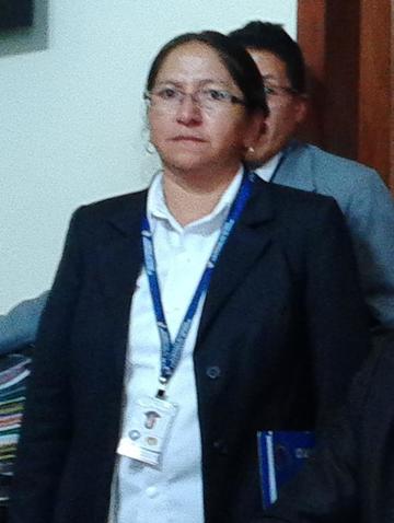 Gobernación encara campaña para recolección de juguetes