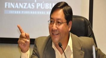 Cidob exige enjuiciar a ministros por el caso del Fondo Indígena