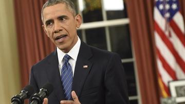 La estrategia de Obama choca contra la oposición republicana en EE.UU.