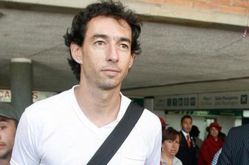 Boyero asume la dirección técnica de Blooming