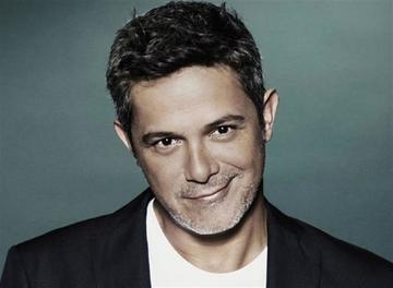 Salen nominados a premios Grammy