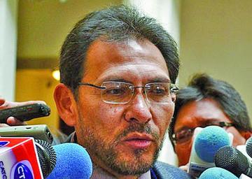 Procesarán a las empresas que no cancelen el doble aguinaldo