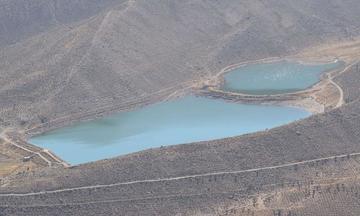 Comunarios harán rito ancestral para pedir agua