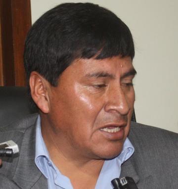 Juan Carlos Cejas