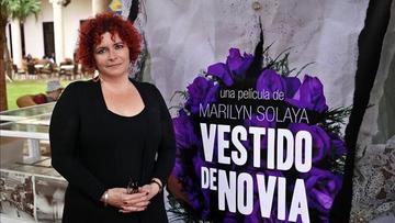 Anuncian películas nominadas al Goya
