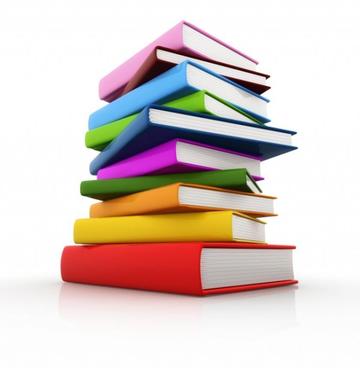 Invitan al premio de literatura juvenil