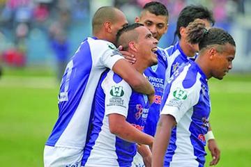 En la penúltima fecha liguera se podría conocer al campeón