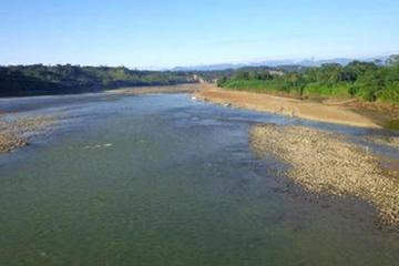 Mueren ahogados tres niños y su madre en un pozo del río Yapacaní