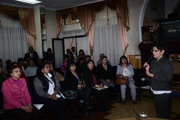 La dirección de Educación es la más denunciada este 2015