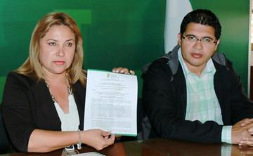La Gobernación cruceña anuncia recurso contra la norma de incentivos
