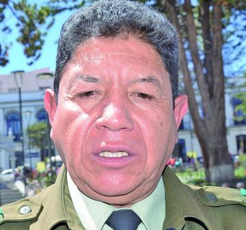 Víctor Hinojosa