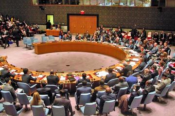 La ONU refuerza medidas para acabar la financiación yihadista
