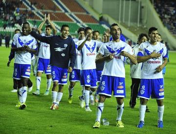 San José y Wilster juegan un clásico de bajo perfil 