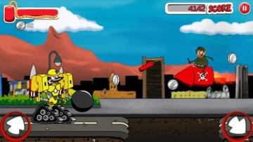 Petardo ya tiene su propio videojuego
