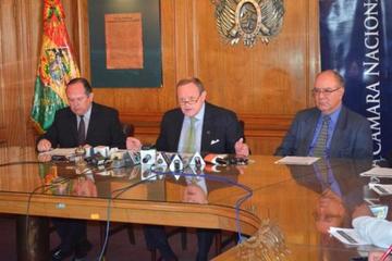 El Producto Interno Bruto revela el estancamiento de la economía