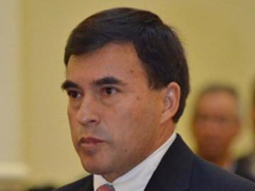 Quintana supo de mal manejo de proyectos en Fondo Indígena  